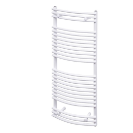 Susac peskira RADECO - SONIA [beli] 650x1180